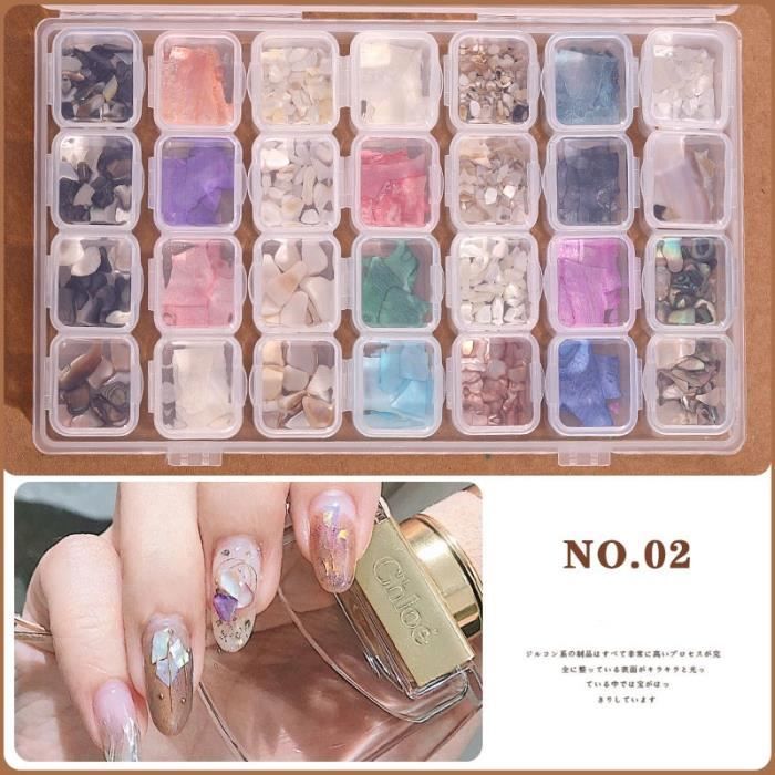 B7000 Lot De 4 500 Strass Transparents Pour Tissu Avec Crayon De Cire