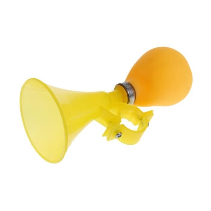GLAND DE GUIDON Vélo Pour Les Enfants Banderoles Scooter Fille Tout-petit EUR 6,98 - FR