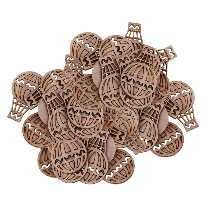 Confettis Pour Décoration Mariage, Table, 15 Mm - Neuf