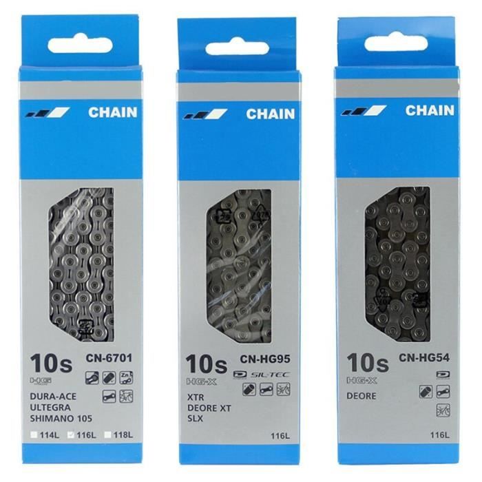 Bague Chaîne VTT TCR-106 36T 94BCD - Aluminium 7075, Argent, 5 Bras, Neuve Ancien Stock