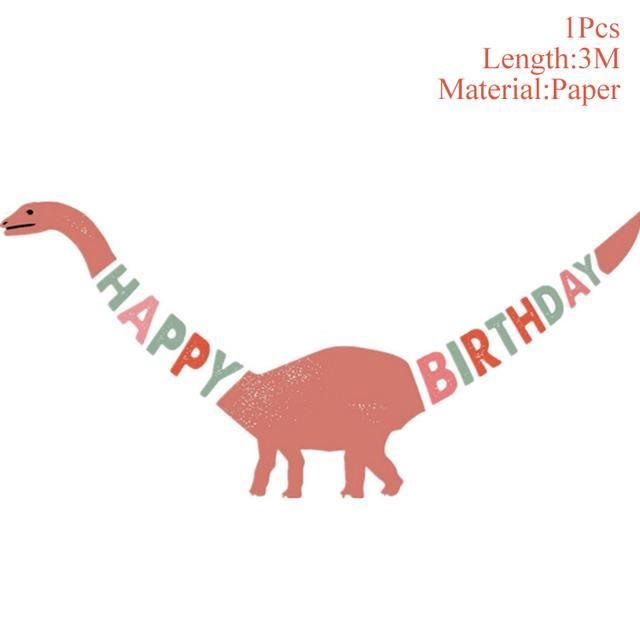 Déco Anniversaire Fan K-pop - Banderoles, Décorations Gâteau, Ballons, Pour Fête à Thème