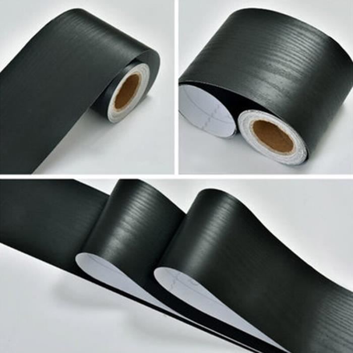 Sitemapcdatahttpsbloginf Inetcomfrise Murale 15 Cm