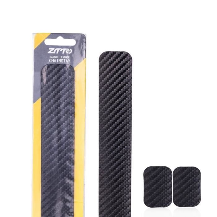 M-Wave Chain Cage Protection pour chaine de velo Fixie Single Speed