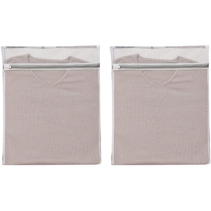 Étagère De Douche Portable 2 Pièces, Sac à Séchage Rapide Avec Baignoire, Accessoires