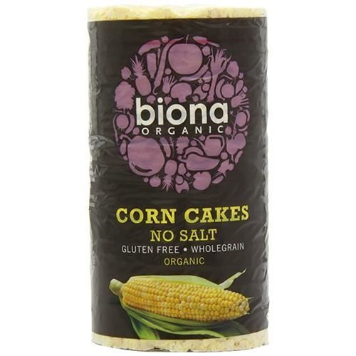 Biona Mais Gateaux Sans Sel Organique Achat Vente Marbre Brownie Biona Mais Gateaux Sans Sel Cdiscount