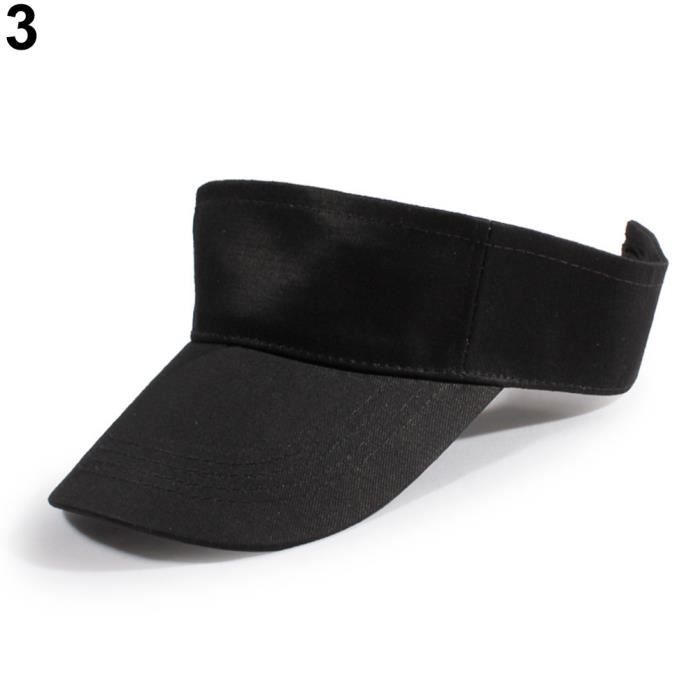 casquette homme tennis