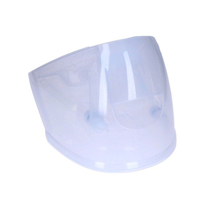 Calor Réservoir GTX280 GTY pour centrale vapeur - vue 2