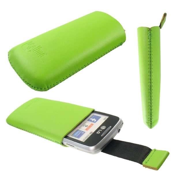 LG GS290 Cookie Fresh Slide Poche Style En Vert Cdiscount T l phonie lg-gs290-cookie-fresh-slide-poche-style-en-vert-cdiscount-t-l-phonie