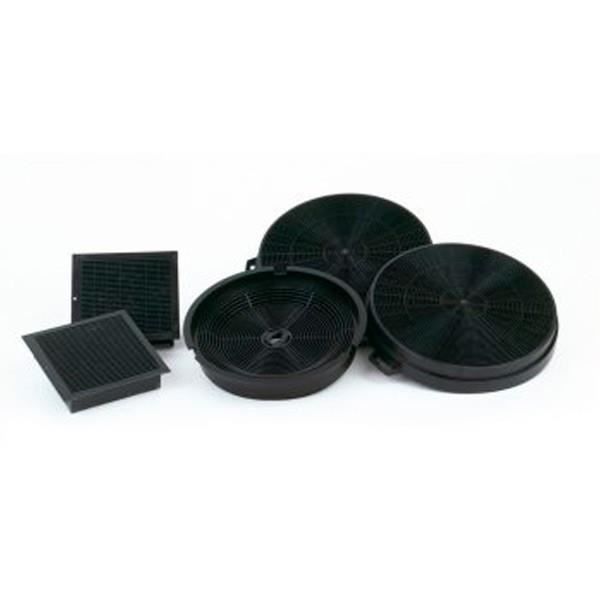 Hotte Filtre pour Hygena APL2762 APL2772 APM2111 APM2121 APM2210
