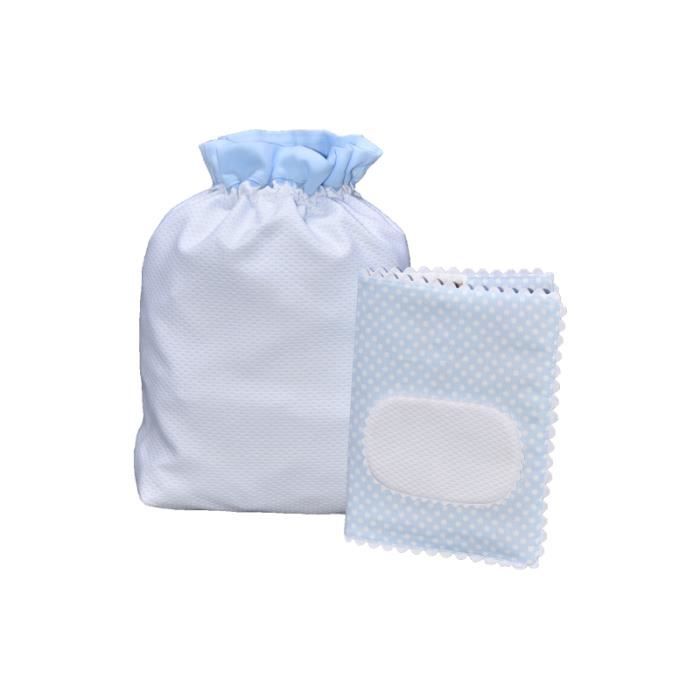 Gâteau De Couches Avec Chaussettes Beiges - Cadeau Original Et Pratique Pour Naissance Ou Baby Shower