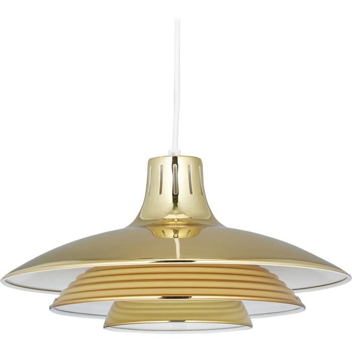 Acheter Lampe à suspension colorée suspendue en verre moderne, pour salon, Bar, cuisine, Restaurant, café, salle à manger, luminaires nordiques pour la maison
