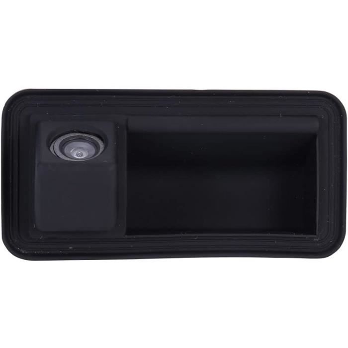 EBTOOLS moniteur de vue arrière Caméra de recul de voiture IP67