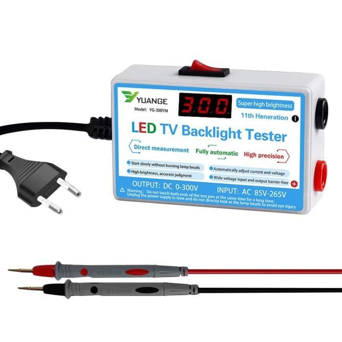 Streamlight IEC Type-A AC Wall Cord Adapter 120V/100V for Stinger