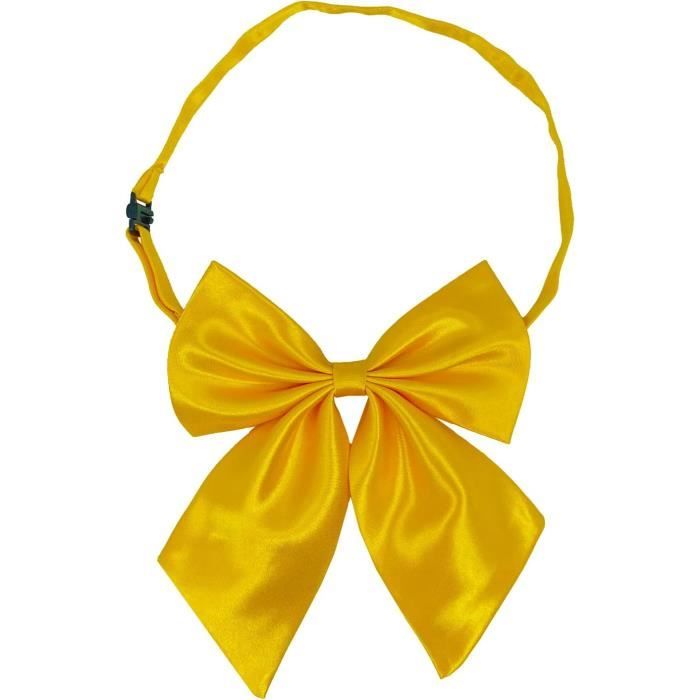 Écharpe Longue En Soie/satin Lilas - Nœud Papillon Femme - Ceinture Décorative Polyvalente - 150 Cm - Cadeau Fête Des Mères
