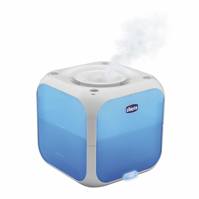 Chicco Humidificateur A Chaud Humi Vap Cdiscount Puericulture Eveil Bebe