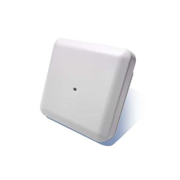 Acheter Cisco AIR-AP2802I-Z-K9 Reconditionné - 238,19 € Cisco AIR-AP2802I-Z-K9 Reconditionné - Cisco reconditionné disponible sur Cdiscount Seconde Vie