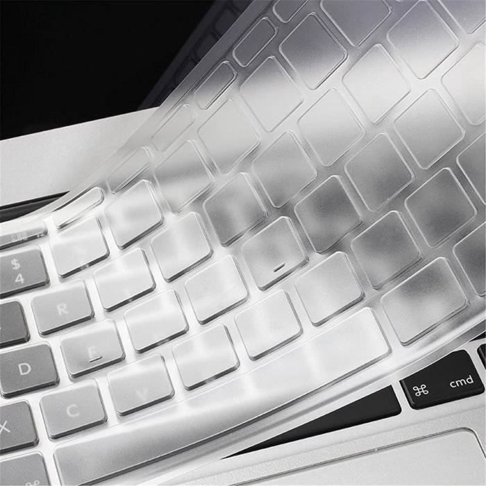 Clavier FR Français azerty pour MacBook Pro 13\ A1706 2016 2017 EMC 3071  3163