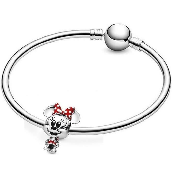Foule Marais chat bracelet style pandora pas cher échanger ... Foule Marais chat bracelet style pandora pas cher échanger ...