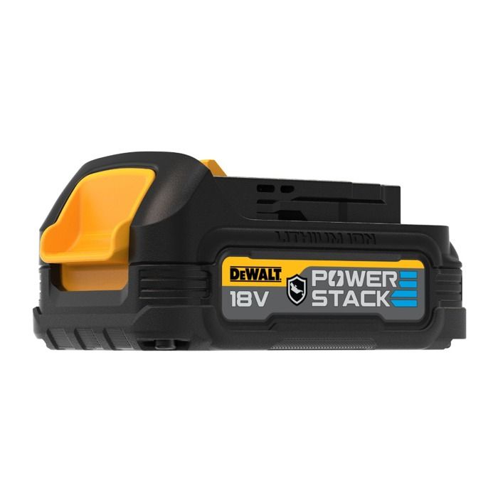Batterie de remplacement Powerstack 18V DCBP034G avec 1 7 ah - vue 2