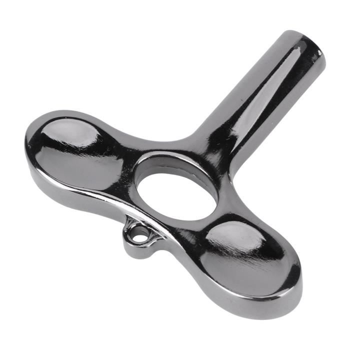 Camera D'aria Per Monopattino Elettrico 10x2.125 - Doppio Spessore Per Ruote Anteriori E Posteriori - Foto 8