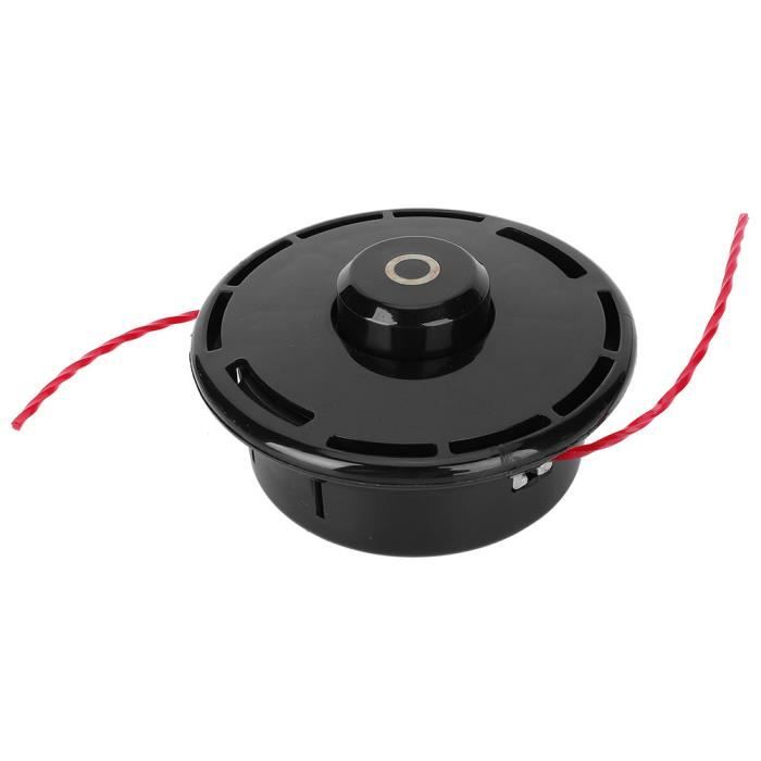 SUNNYCLUE 15 Bobine Vide En Plastique De 68 X 74mm Longue Bobine Blanche Pour Tissage Chaîne Ruban Support De Fil Organisateur Ficelle En Vrac Pour Travaux Manuels Point De Croix Crochet Broderie