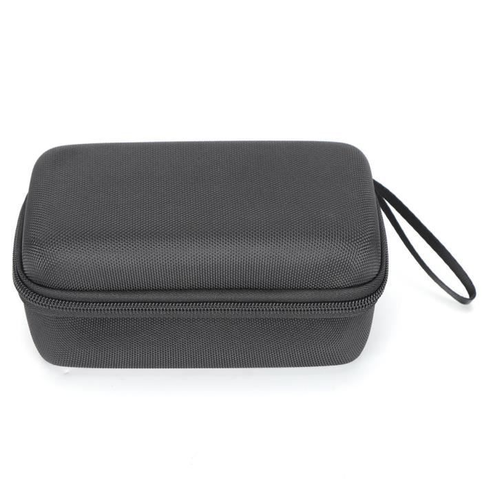 Étui de rangement EVA pour Yoto Player (3ème génération) Haut-parleur Étui de rangement EVA pour Yoto Player (3ème génération) Haut-parleur