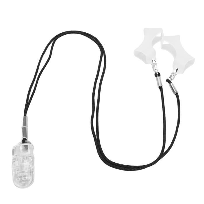 Pince De Rechange Pour Machine Multivac - Référence NOS Surplus 85151115010