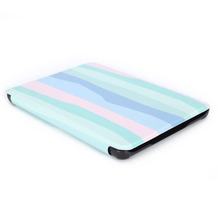 Étui De Protection Prophila Pour Classeur 60 Pages - Format 32x24x5.5cm | Protection Anti-Poussière