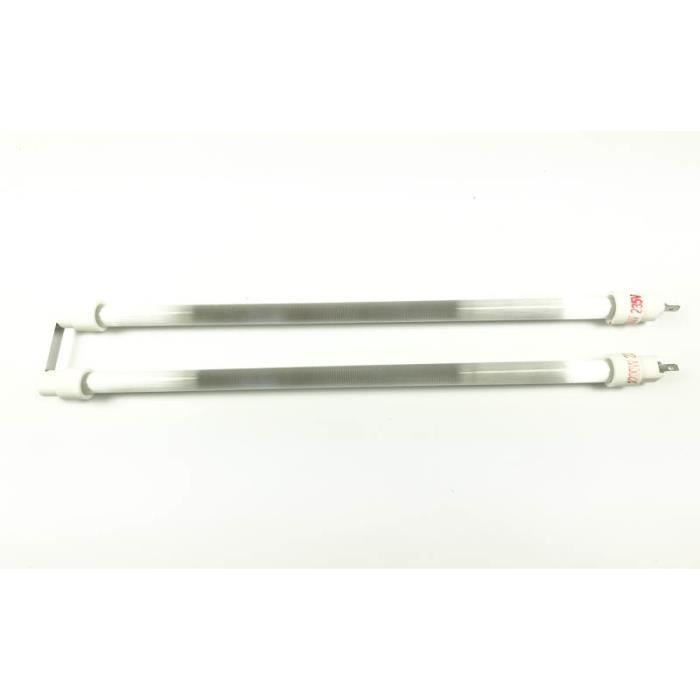 Fagor 74X1295 Résistance X2