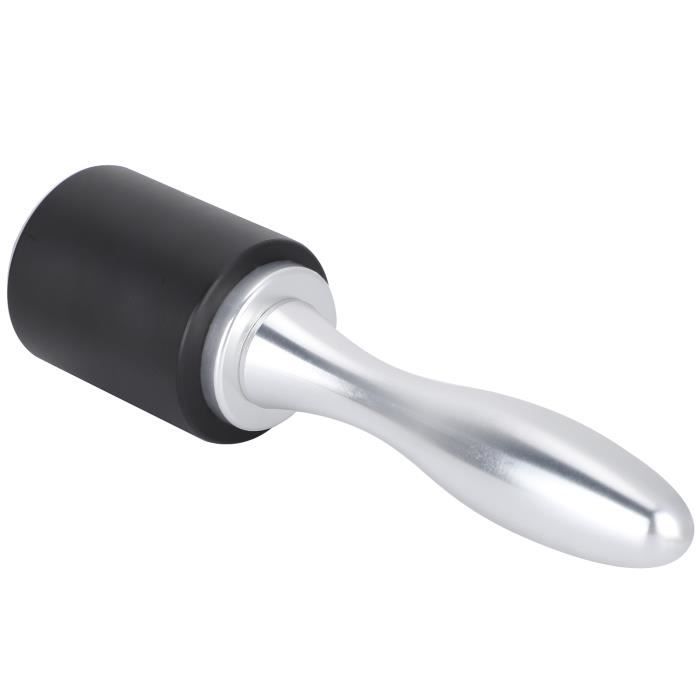 Marteau et maillet pour maroquinerie Outils et travail du cuir