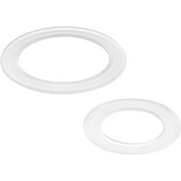 Grohe Joint pour piston GROHEDAL Réf 43808000