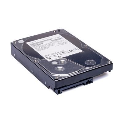 Hitachi Deskstar 7K1000.C HDS721010CLA332, SATA, 1,0 TB - Cdiscount ...