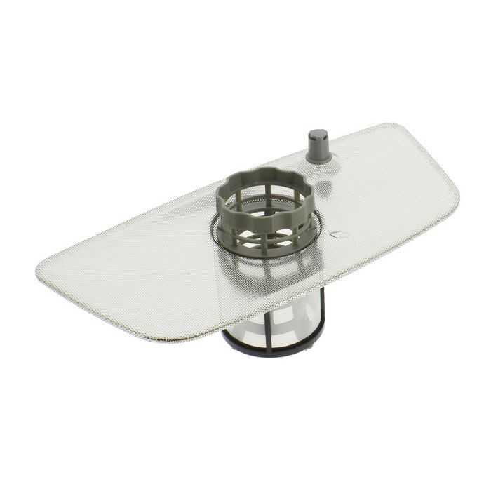 Interruttore Per Forno SOS Accessoire 32012461 Compatibile Con ALLIA, FAR, SOGELUX, TECHNICAL, ORLINE E Altri