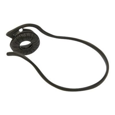 Jabra 14121 11 accessoire pour casque /oreillettes Écouteurs en collier Neuf - vue 8