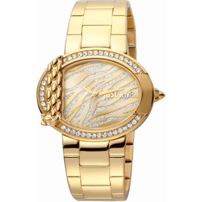 Just Cavalli Montre - JC1L111M0085