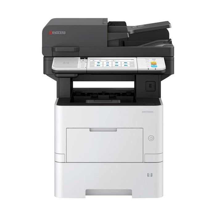 Kyocera Modèle du produit: ECOSYS MA5500ifx