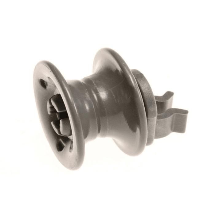 Roulette Panier Supérieur LG - vue 2