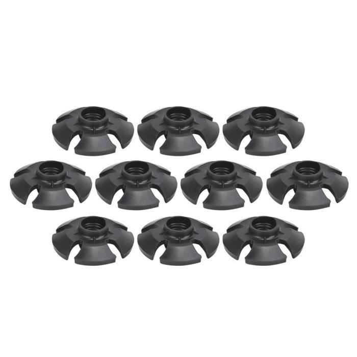 Carénage Latéral Droite Réservoir Revêtement Couverture Ducati 848 1098