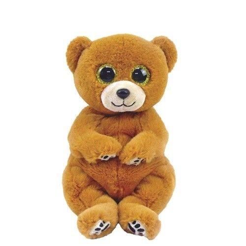 Peluches ty beanie babies shop