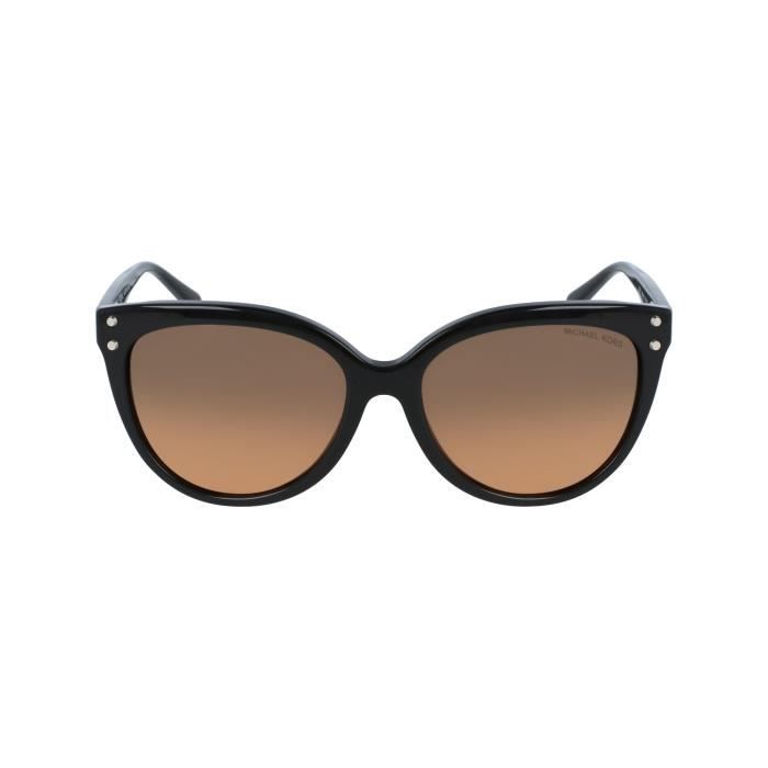 michael kors lunettes