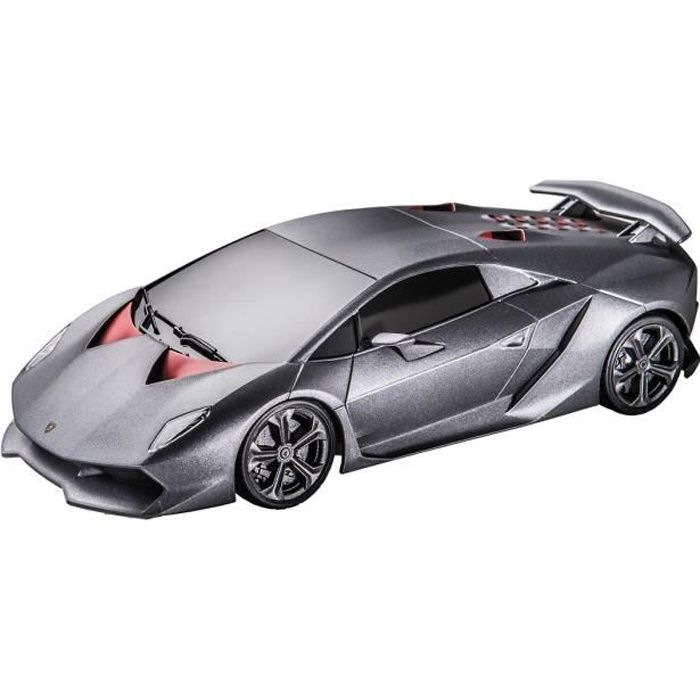 voiture lamborghini telecommandee