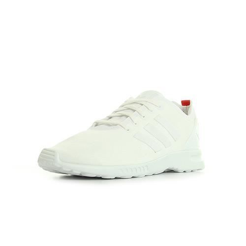 adidas zx flux smooth w