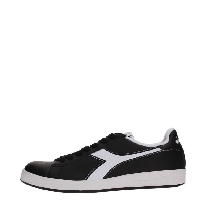 soldes sneakers homme