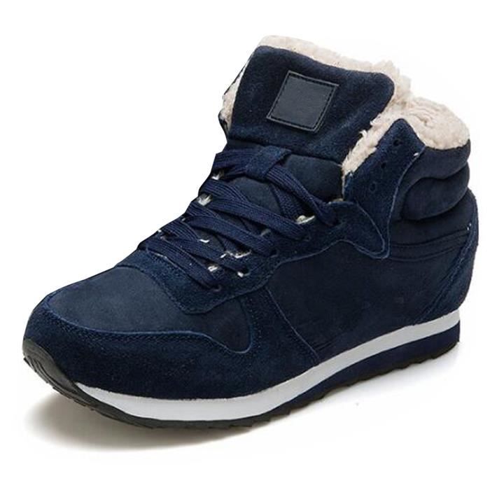basket femme chaude