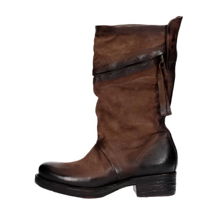 bottine airstep