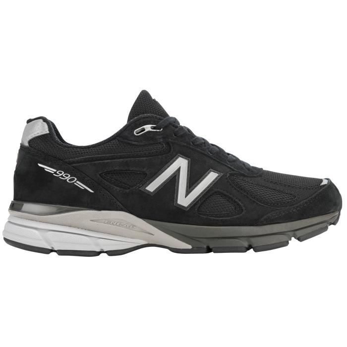 new balance sneakers 990v4