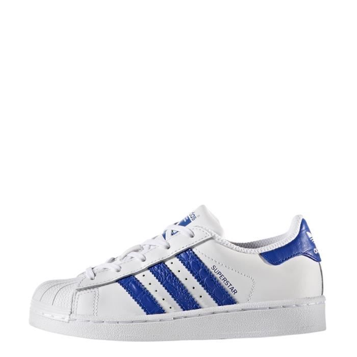 basket adidas taille 28