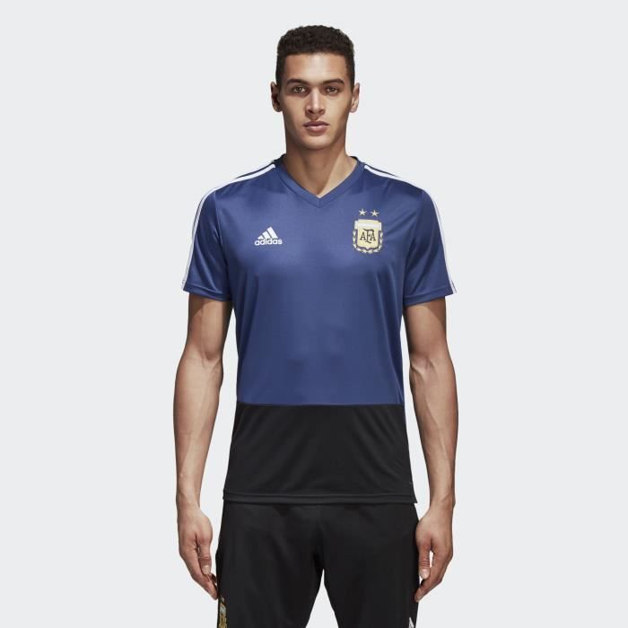 adidas argentina