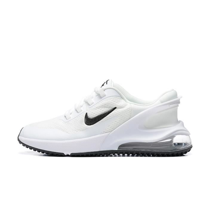 chaussure lacet cheville femme
