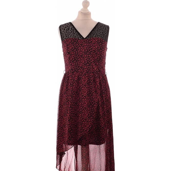 robe morgan occasion